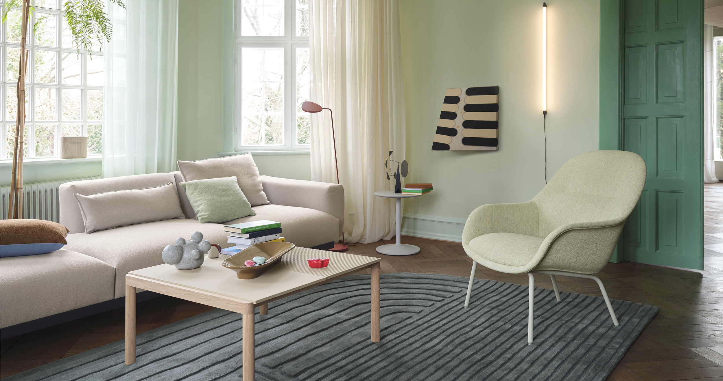 Muuto