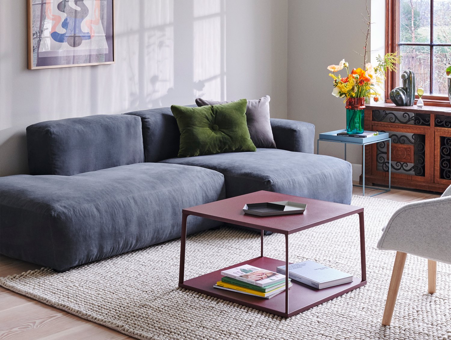 Sofas