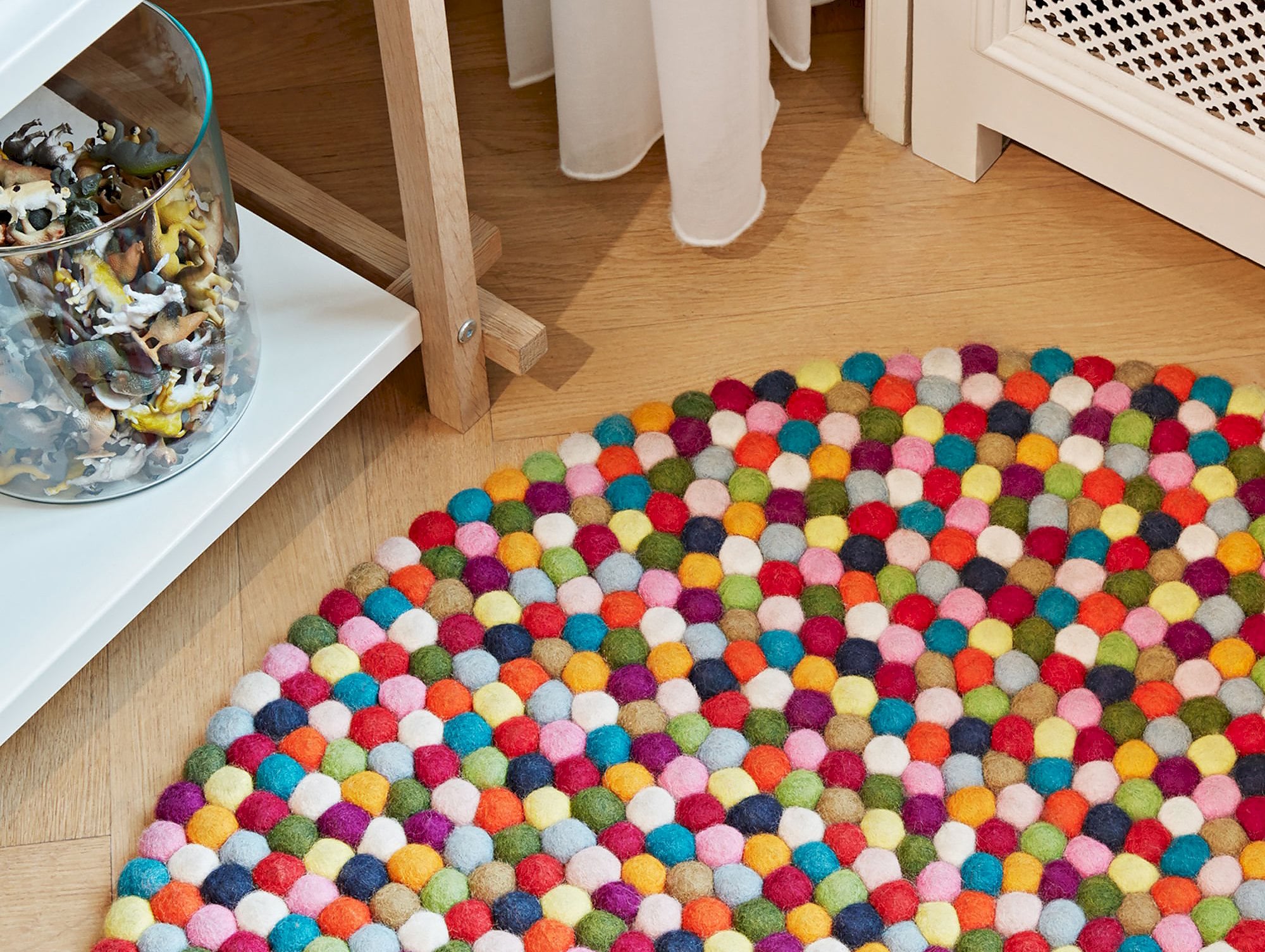 Rugs
