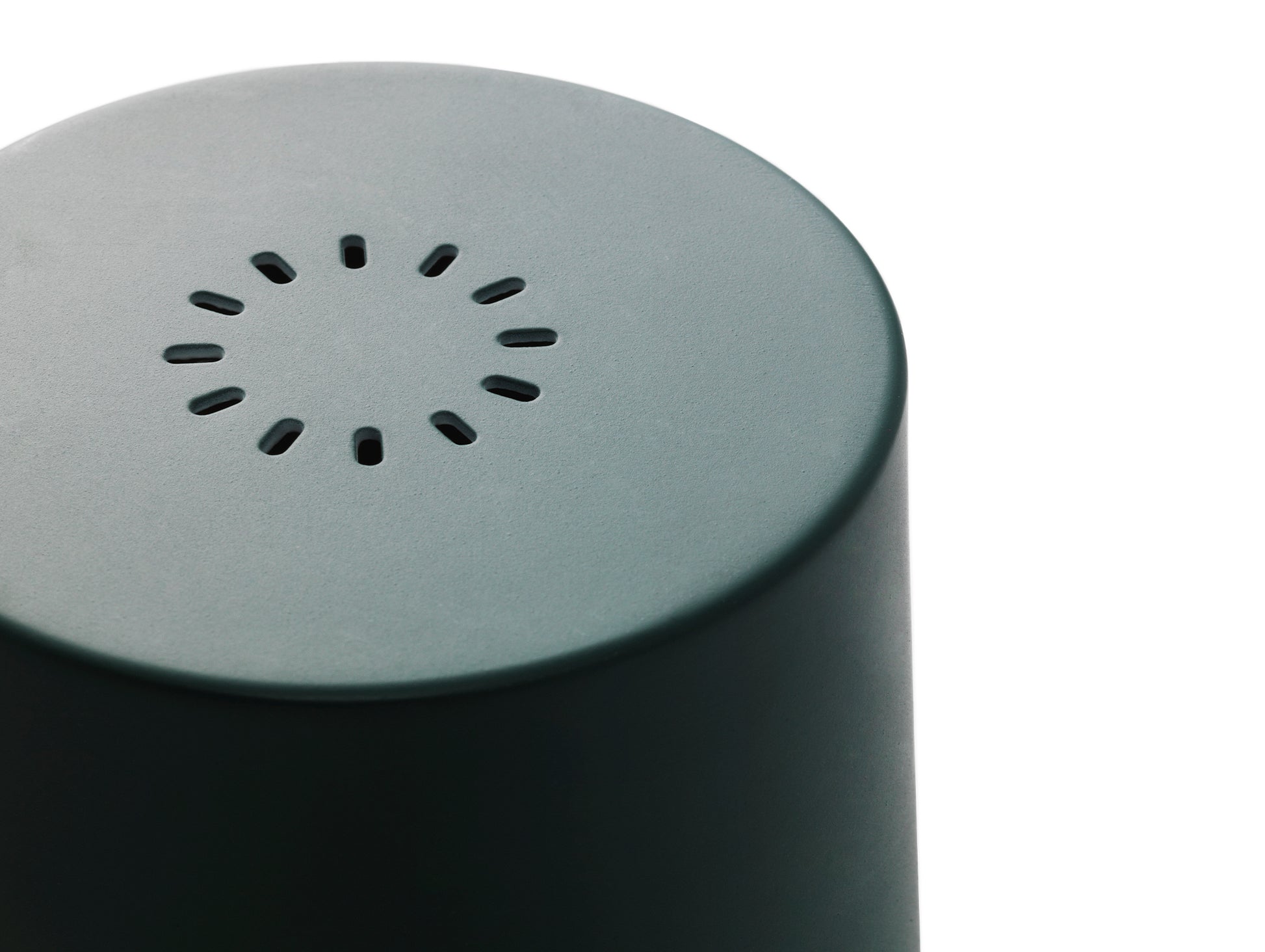 Rise Wall Lamp by Normann Copenhagen