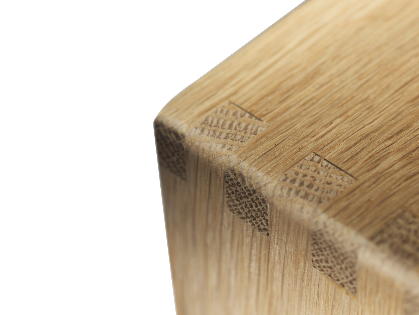 B5 Shelf by FDB Mobler