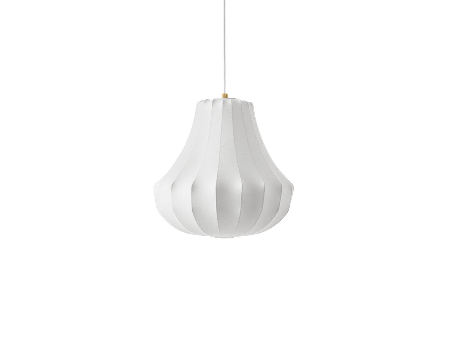 Phantom Pendant Lamp by Normann Copenhagen - Small