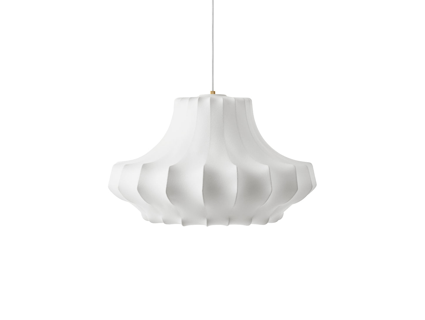 Phantom Pendant Lamp by Normann Copenhagen - Medium