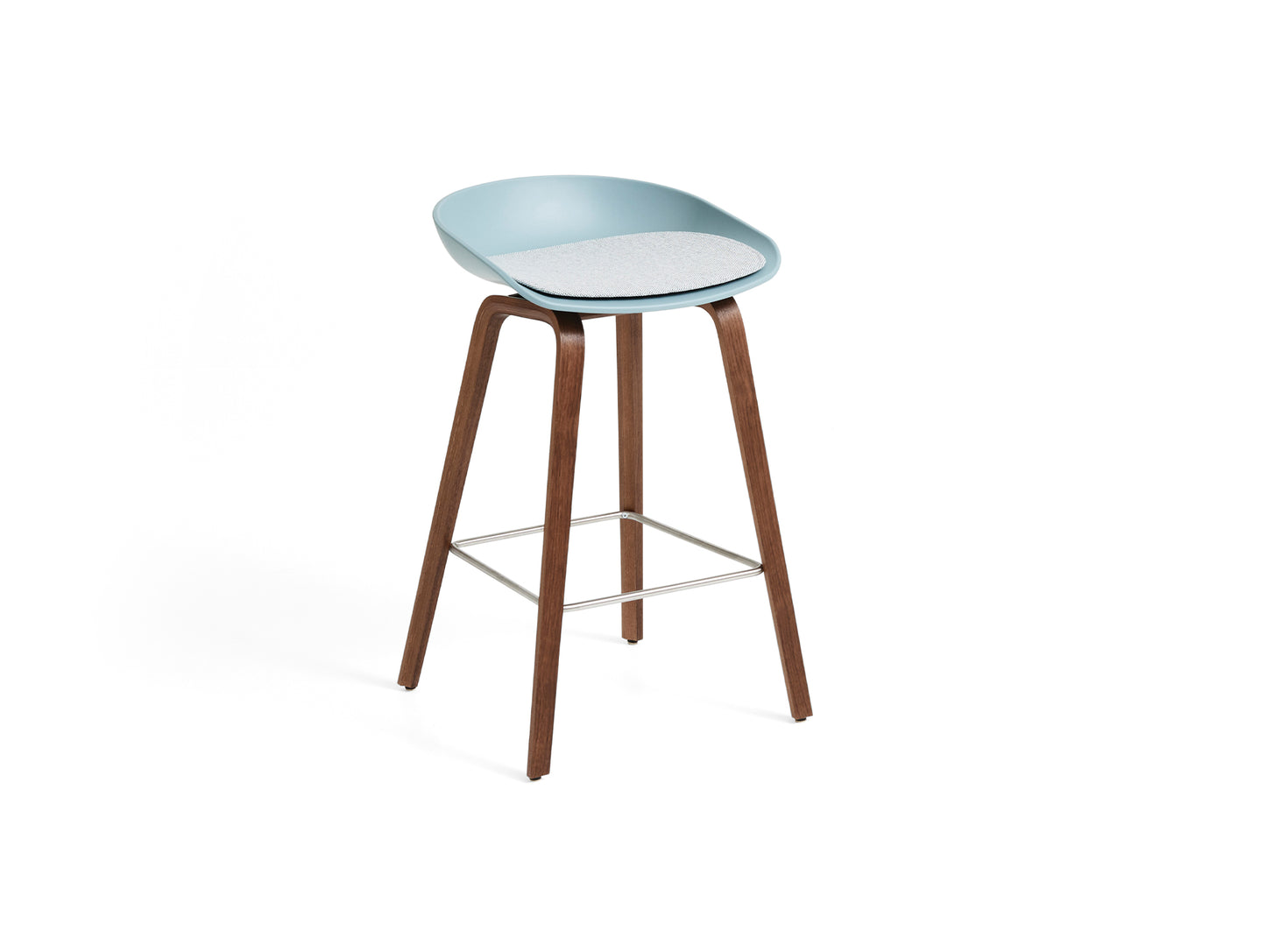 HAY AAS(About A Stool) 시트 패드