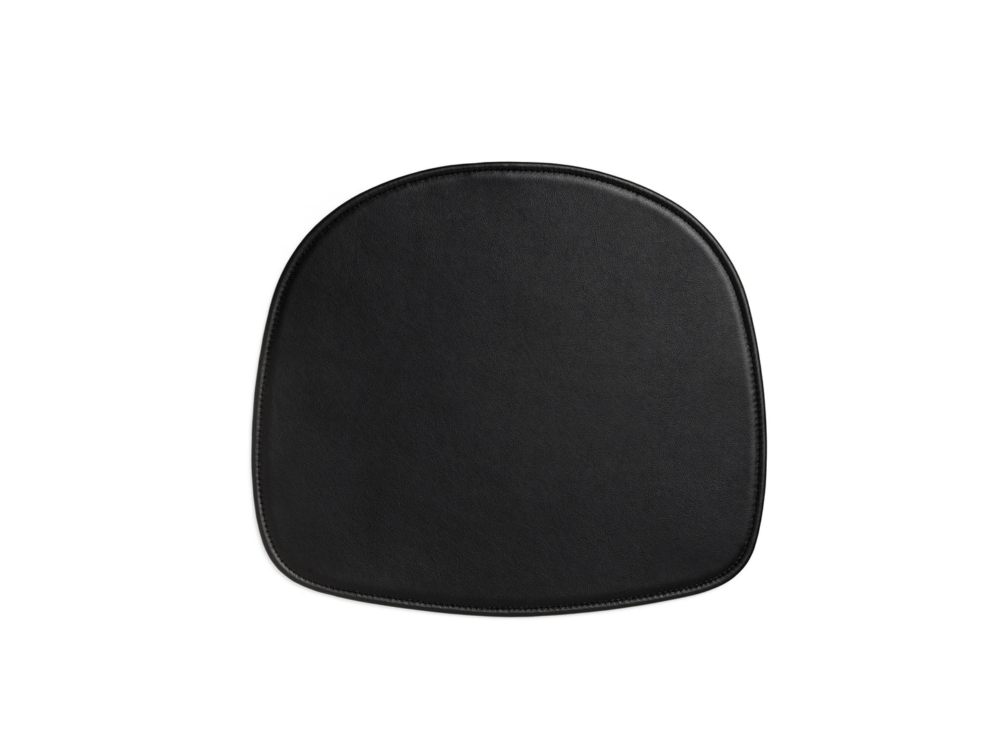 HAY AAS(About A Stool) 시트 패드