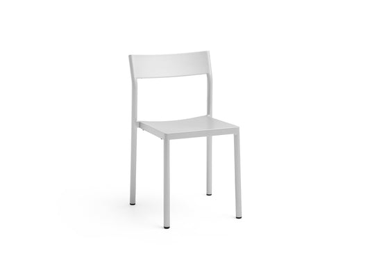 Type Chair - Set of 2 by HAY