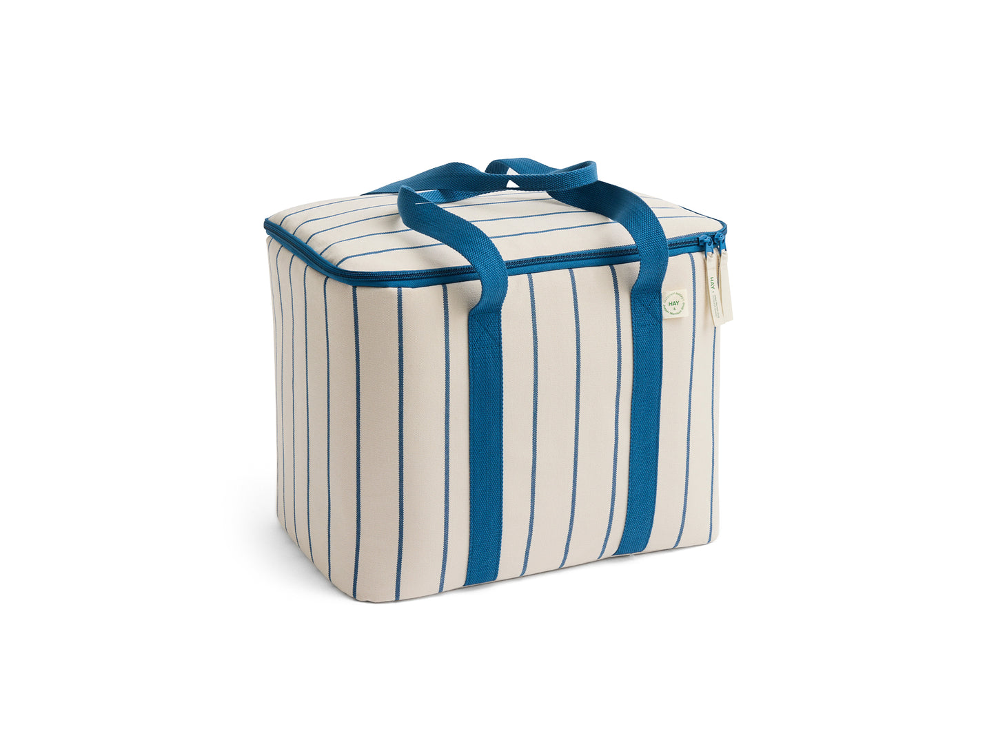 Outdoor Market Cooler Bag by HAY