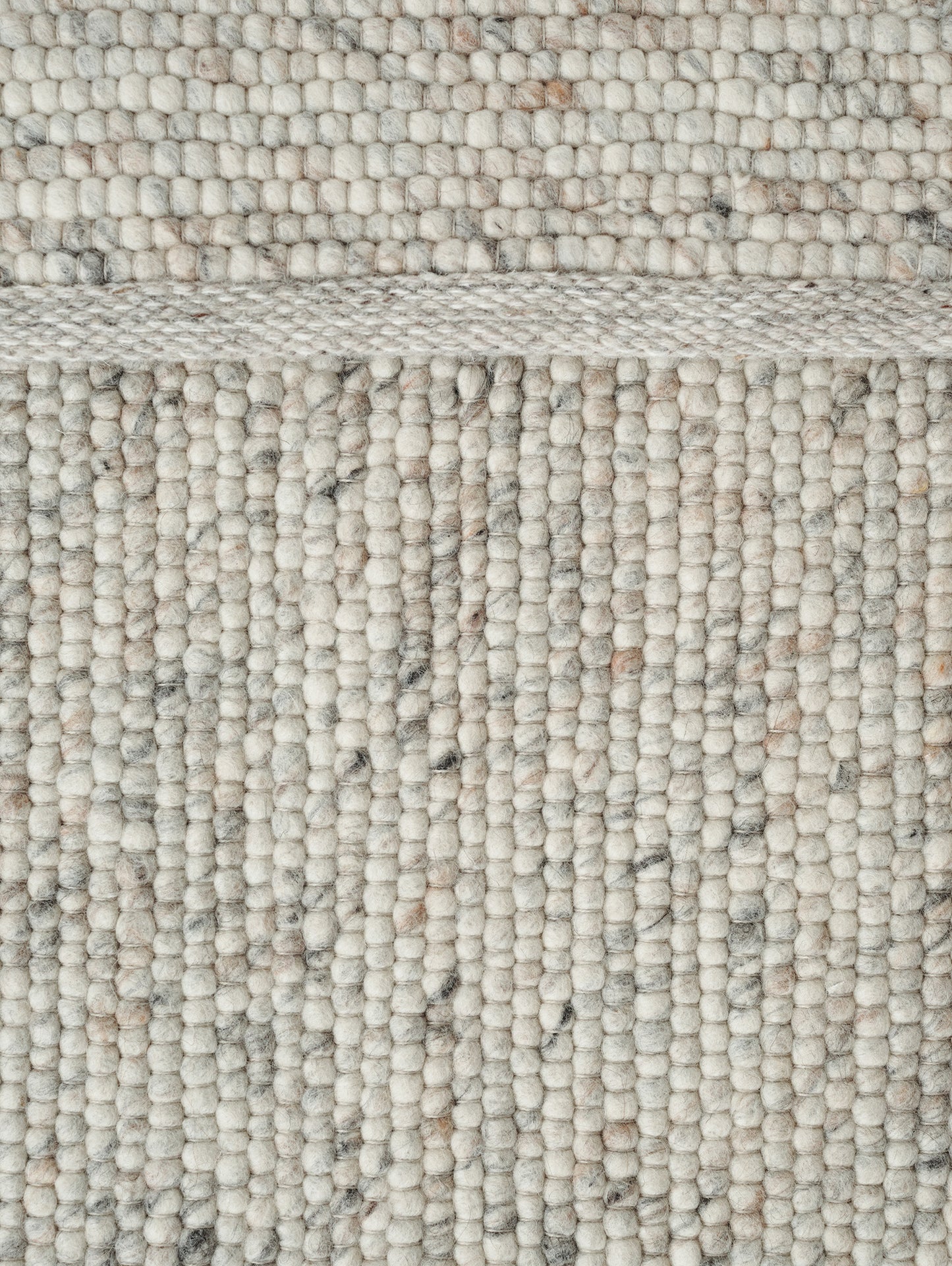 Agner Rug