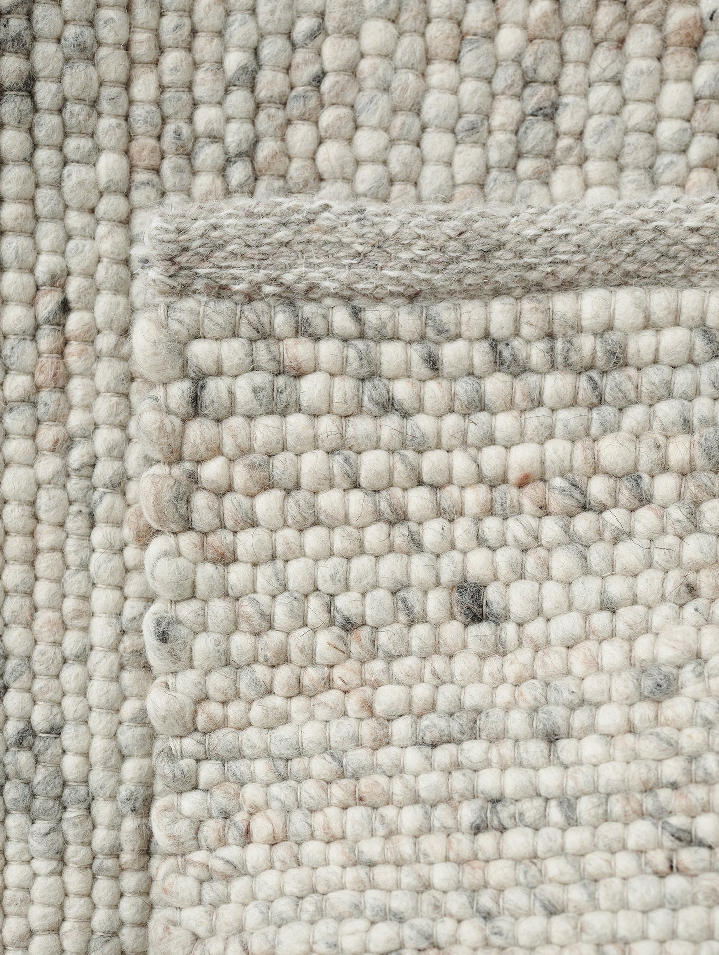 Agner Rug