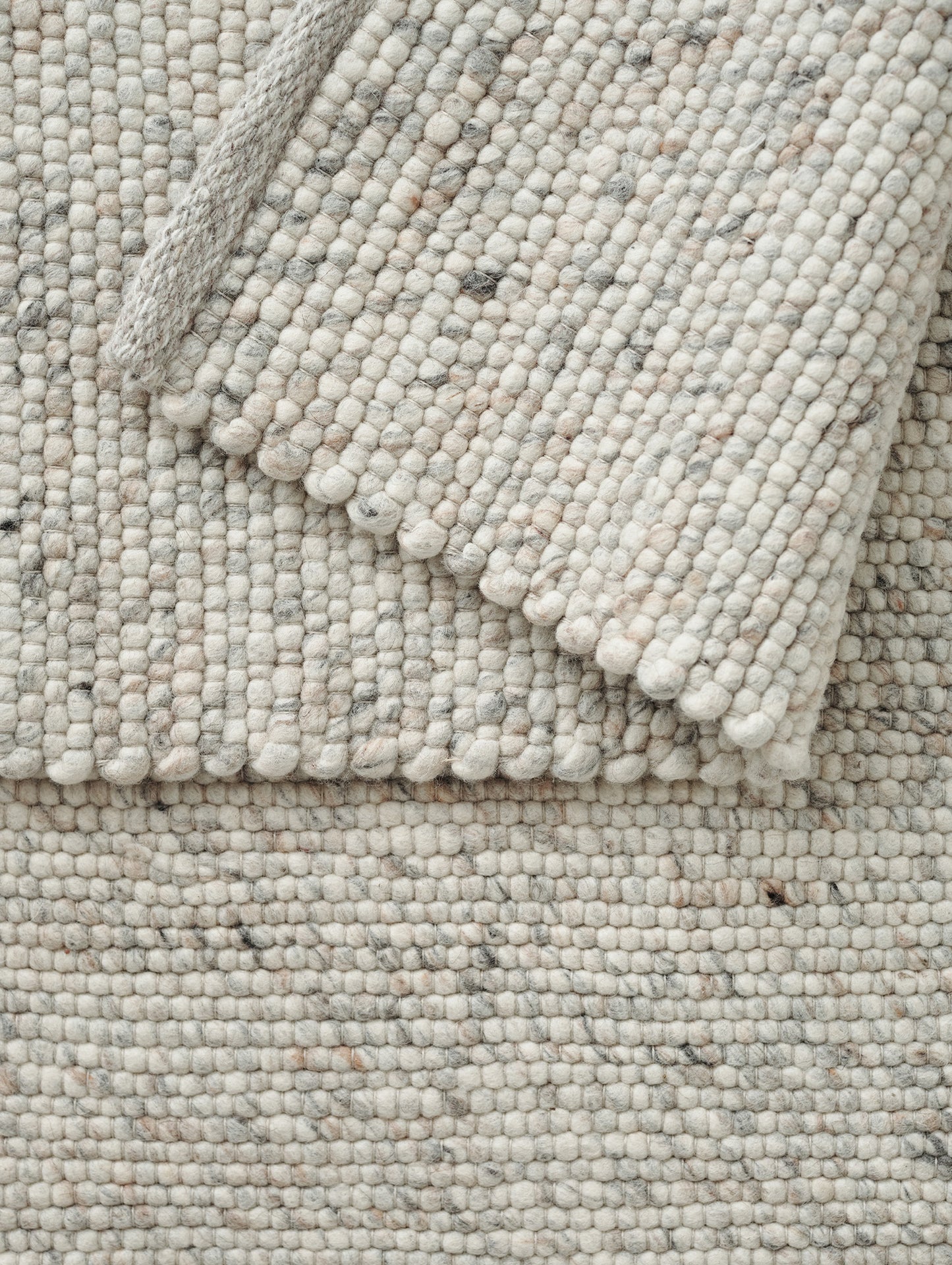 Agner Rug