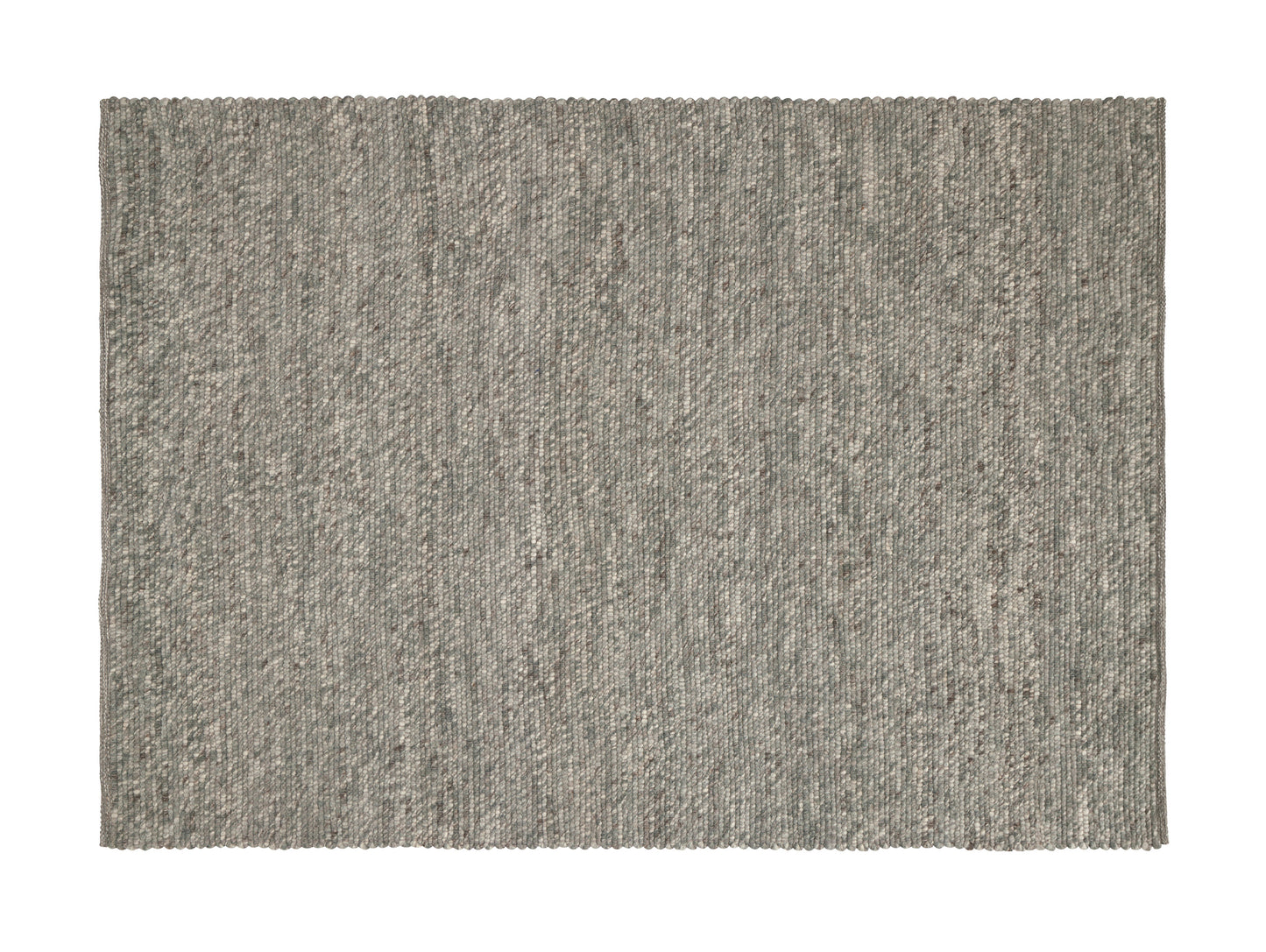 Agner Rug