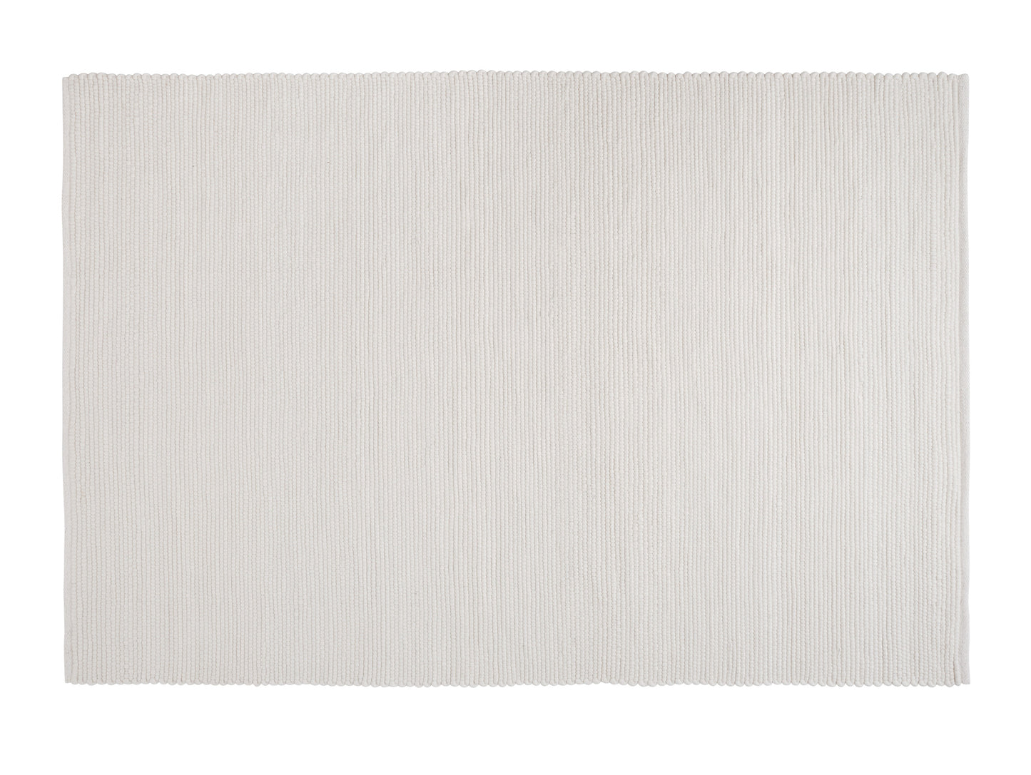 Agner Rug