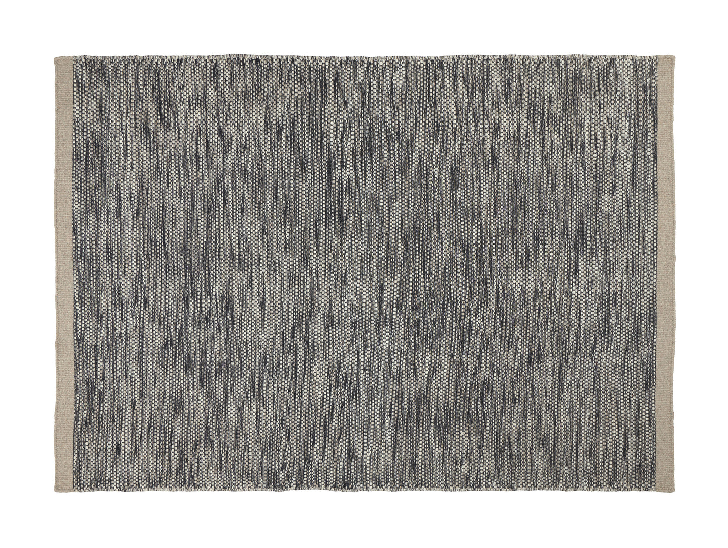 Asko Rug by Linie Design - Terrazzo