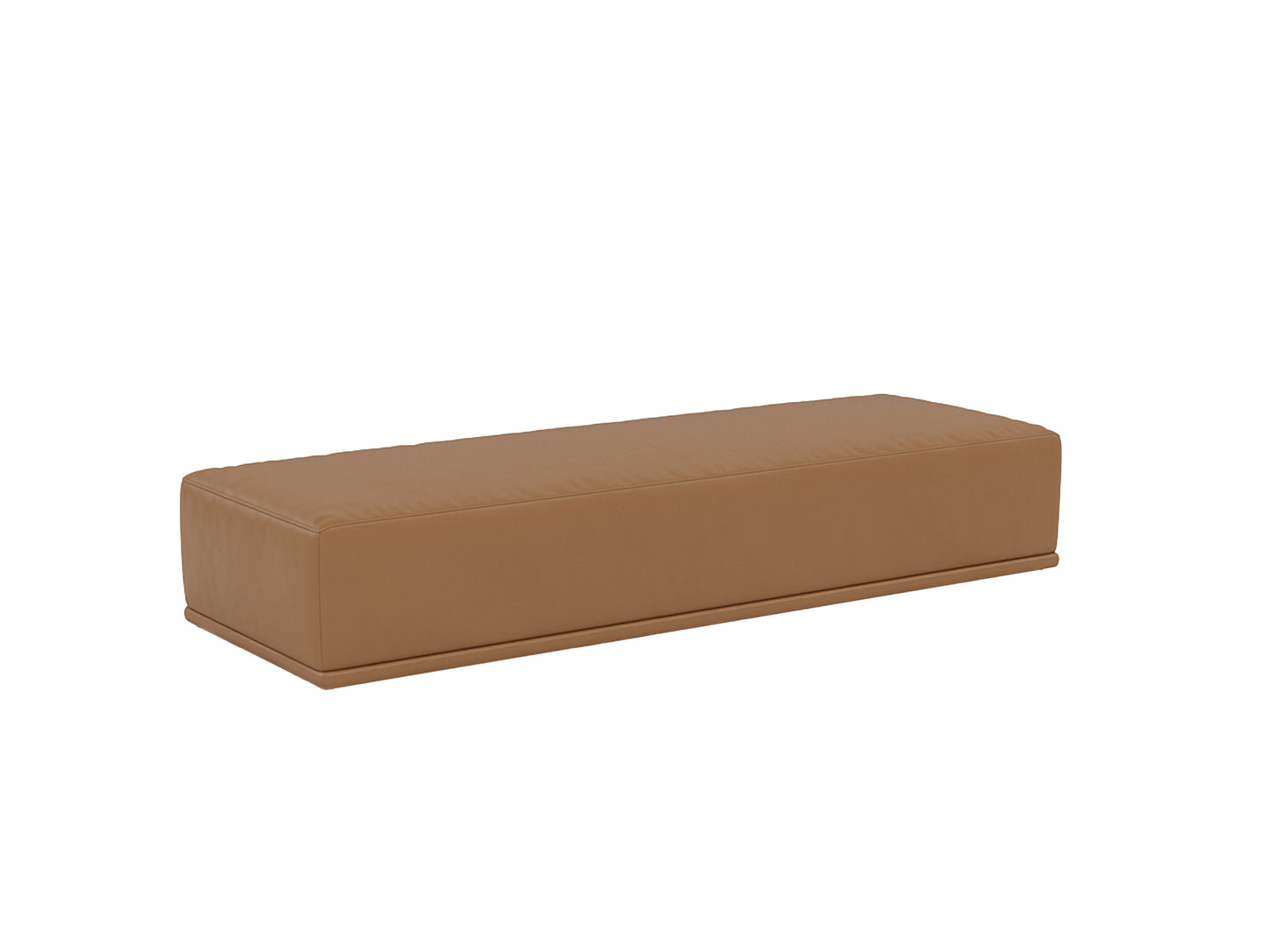Connect Soft Modular Sofa - Individual Modules