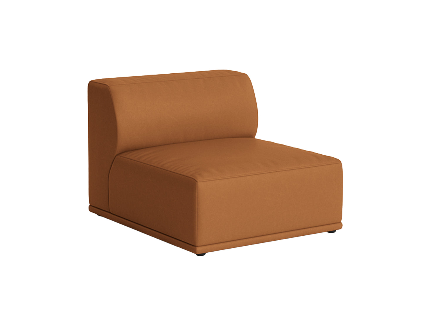 Connect Soft Modular Sofa - Individual Modules
