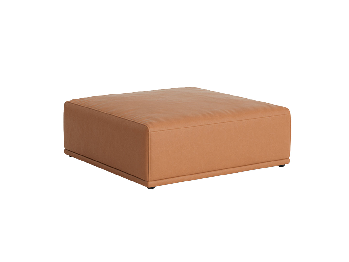 Connect Soft Modular Sofa - Individual Modules