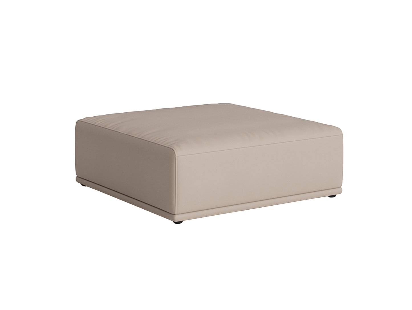 Connect Soft Modular Sofa - Individual Modules