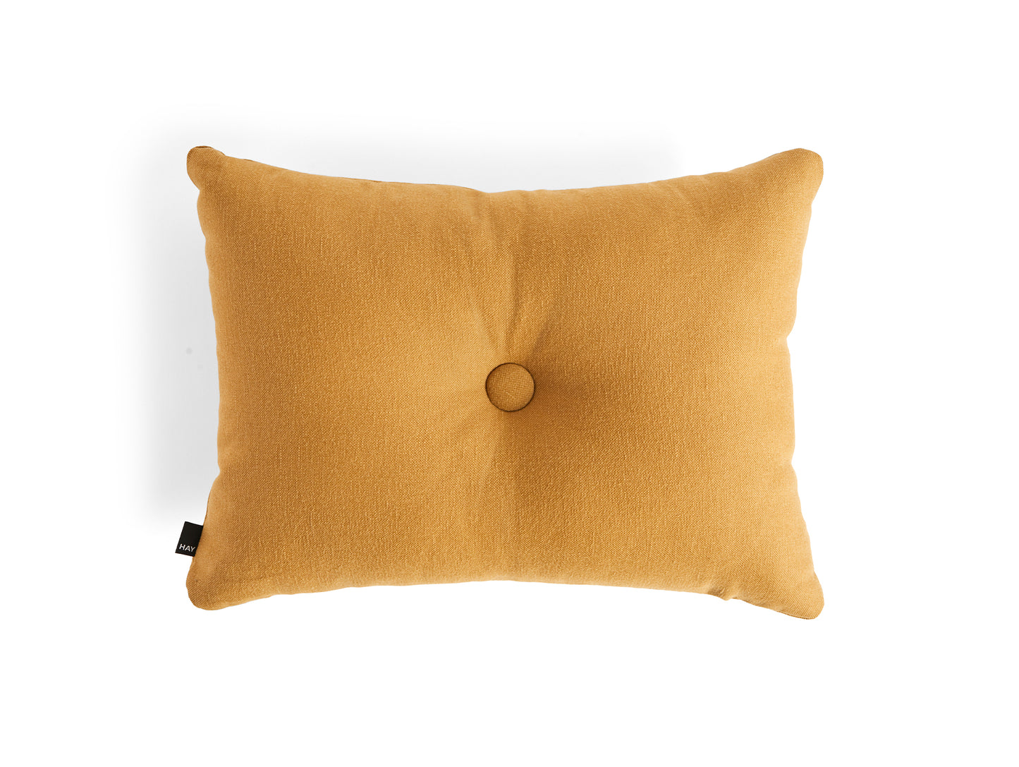Dot Cushion by HAY - Toffee (Planar)
