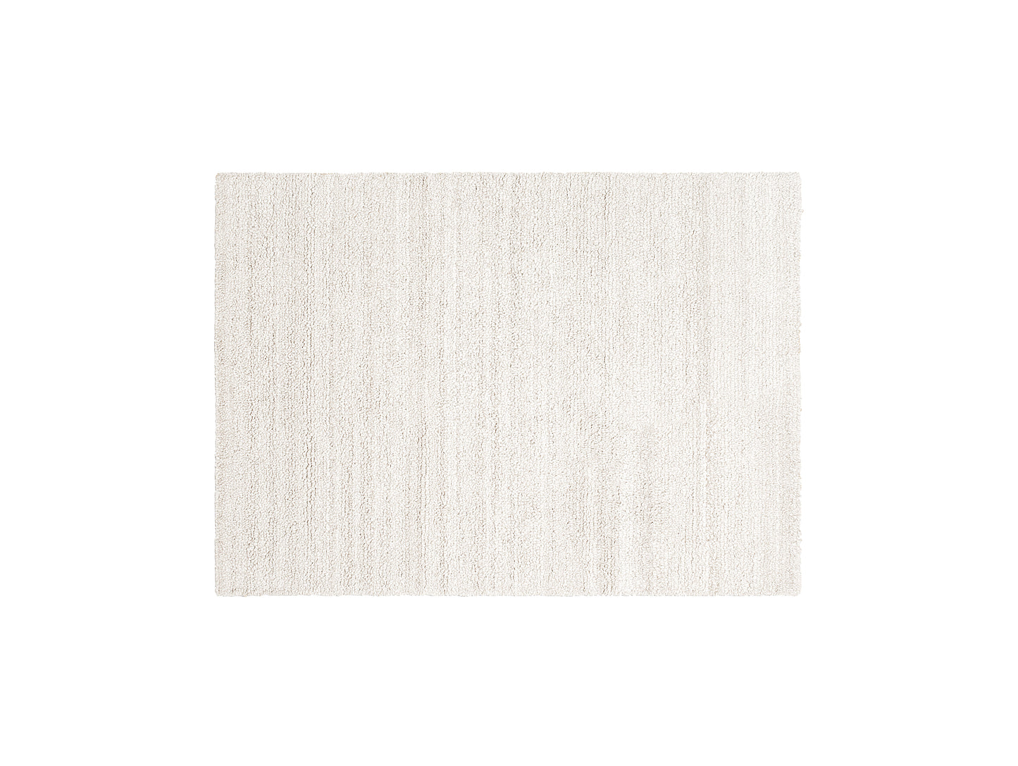 Ferm Living Ease Loop Rug - 140 x 200 cm