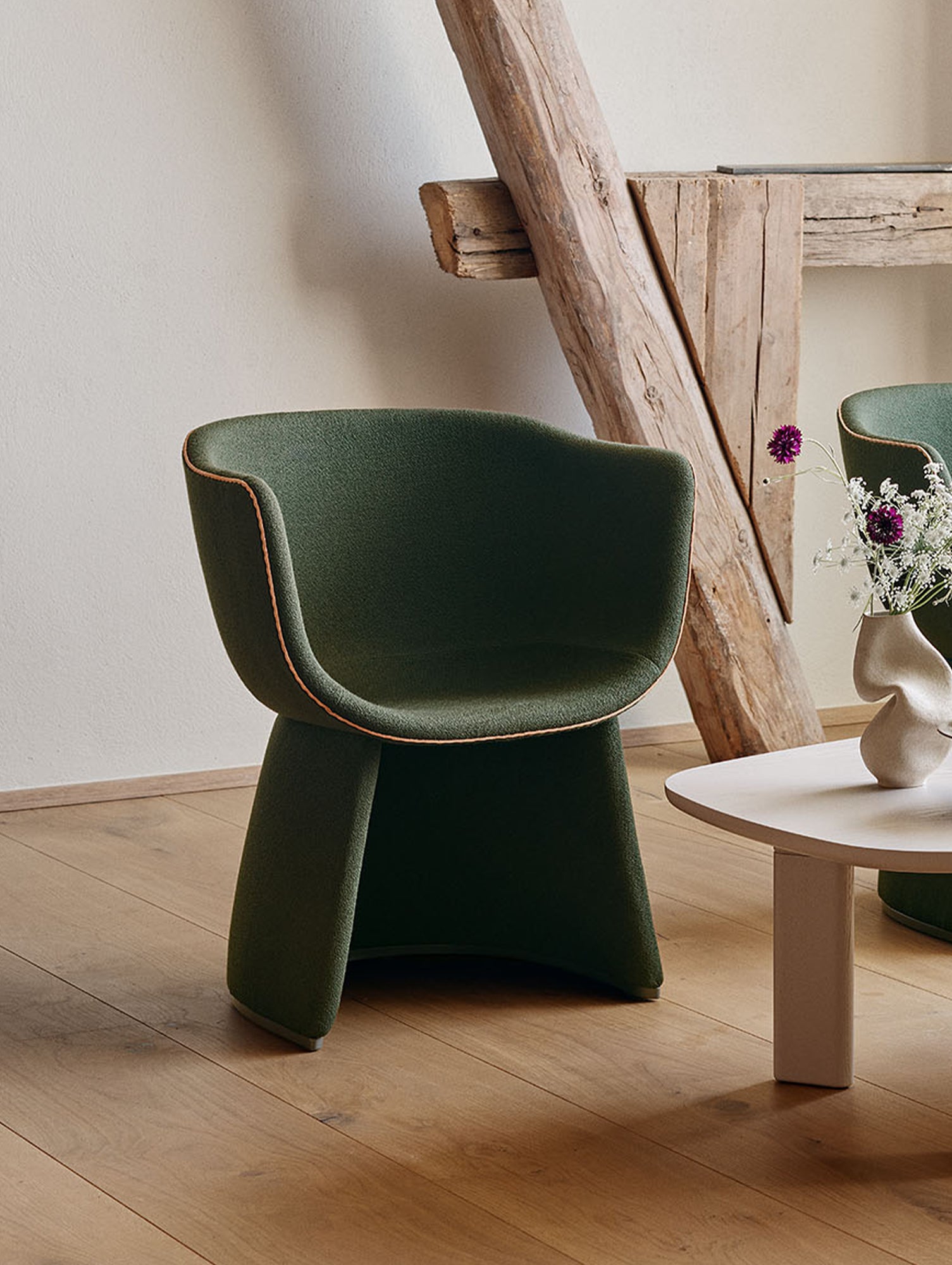 Lounge Chair Buy A Chair Near Me Weston Home Bowman Tufted Armless