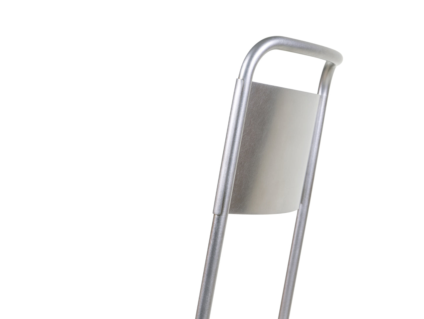 Petit Rond Chair by Frama