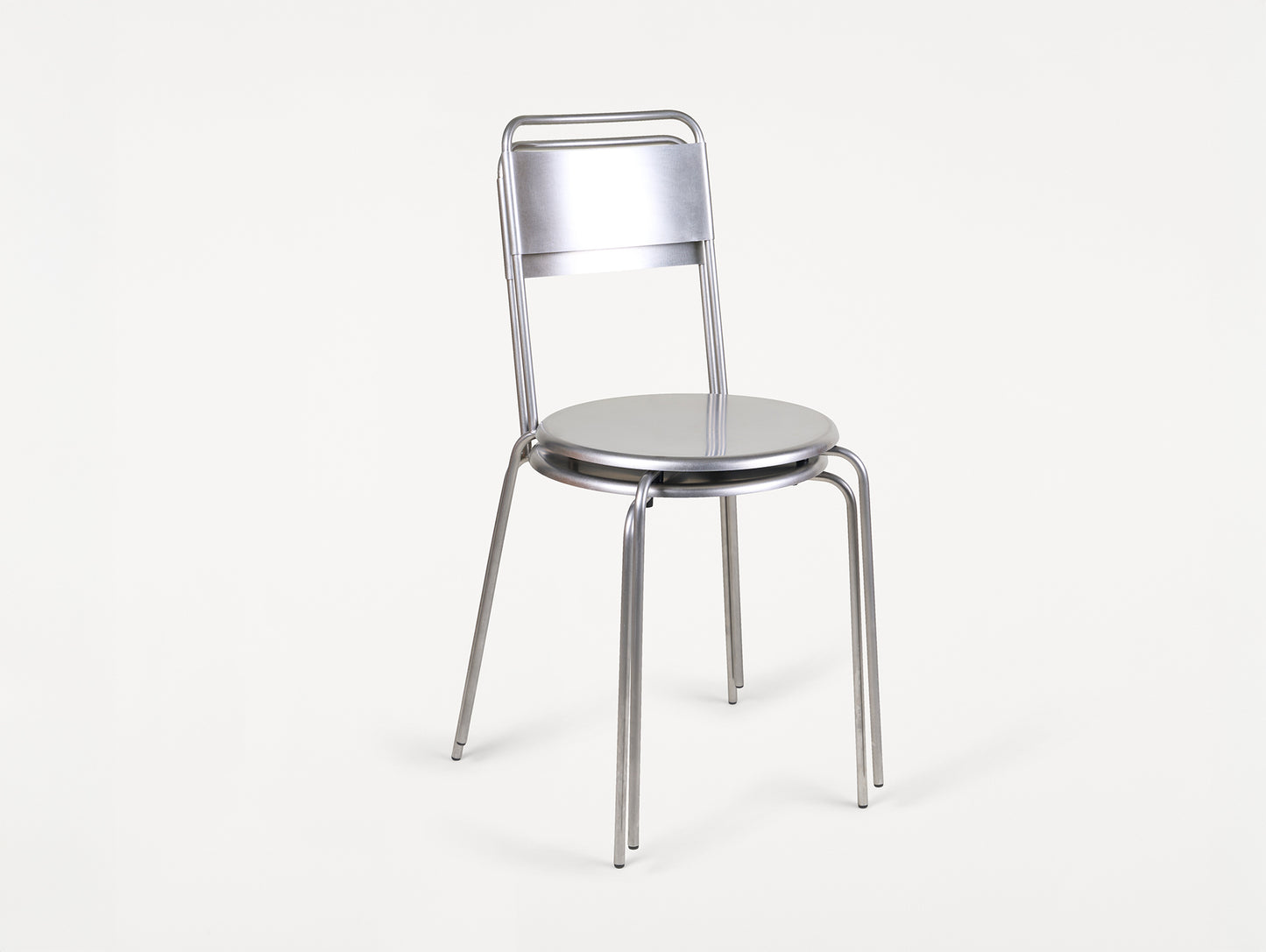 Petit Rond Chair by Frama