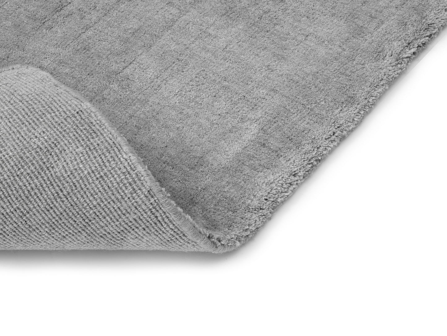 Ask Rug by Fabula Living - 1616 Grey