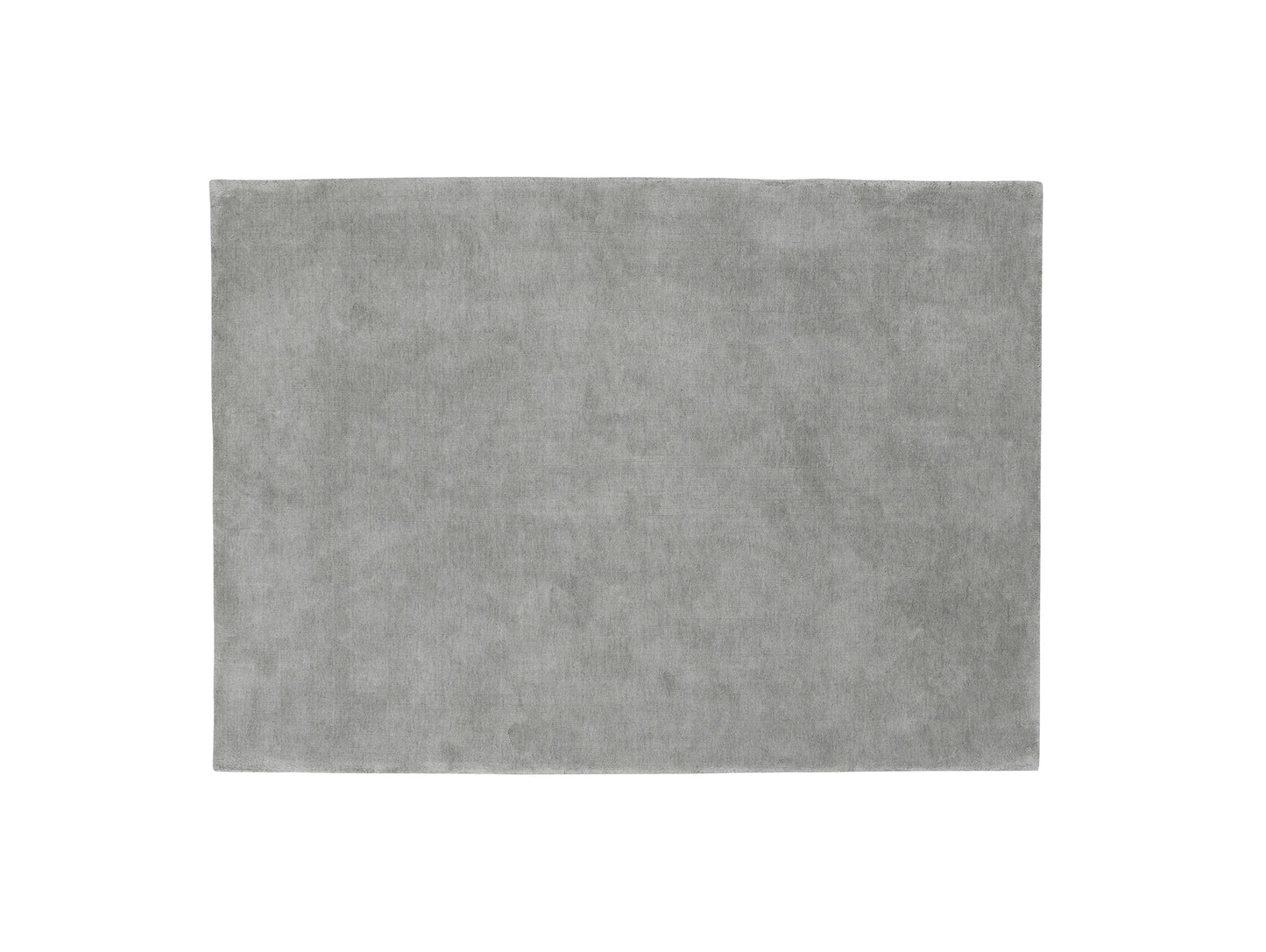 Ask Rug by Fabula Living - 1616 Grey