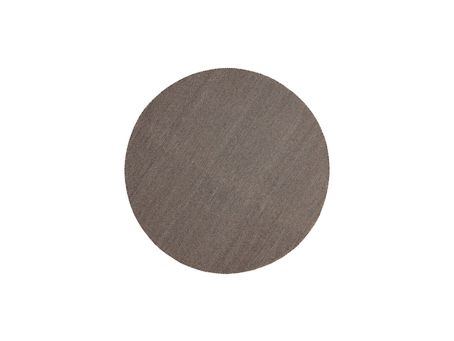 Fenris Rug by Fabula Living - 1525 Black / Nature Fenris