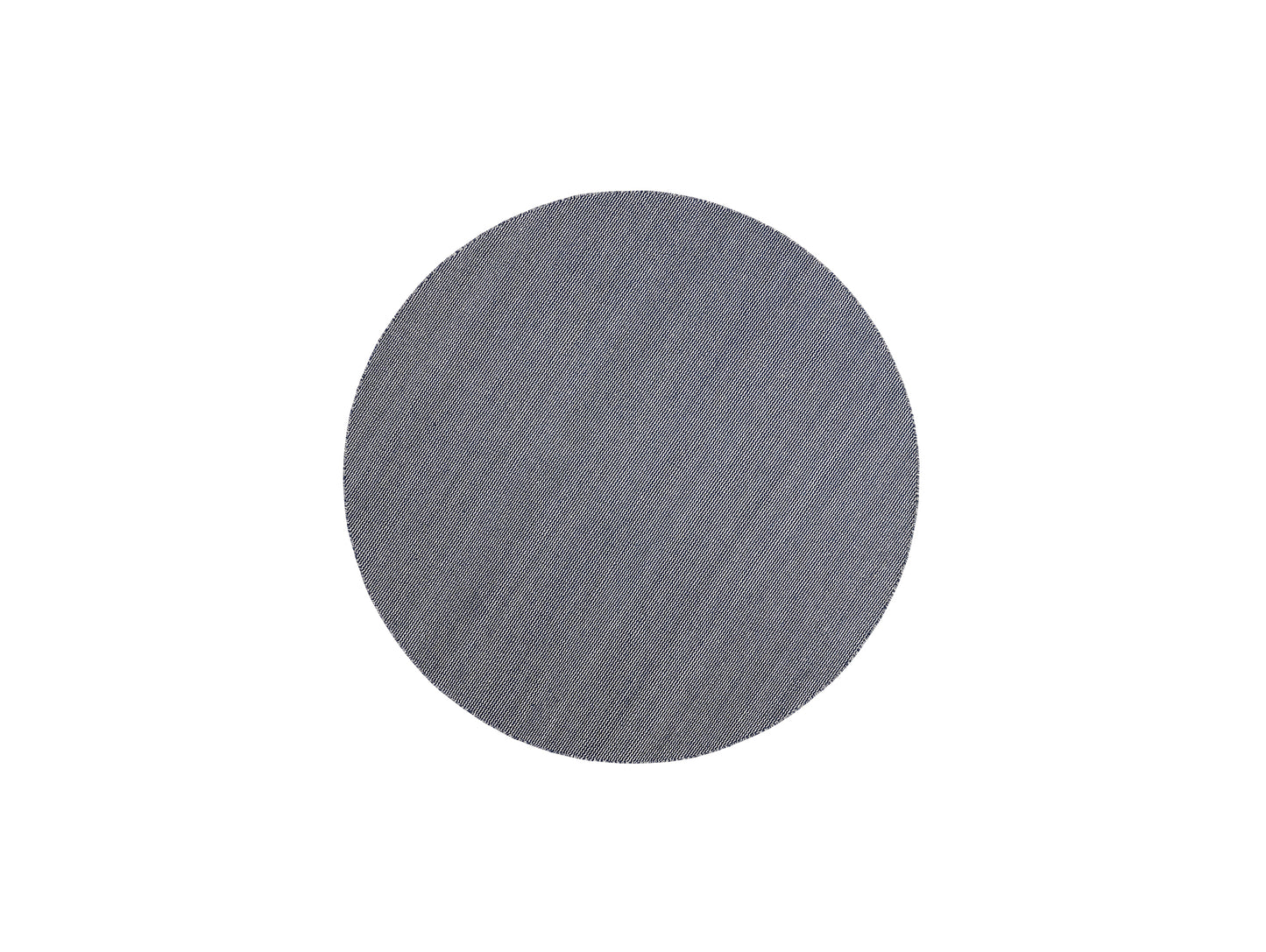 Fenris Rug by Fabula Living - 1629 Grey / Midnight Blue Fenris