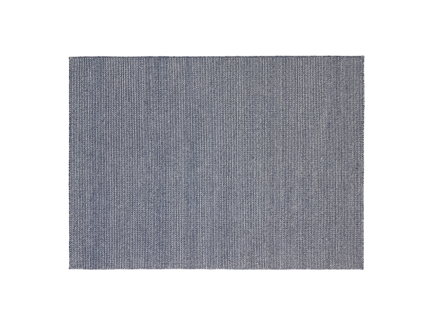 Fenris Rug by Fabula Living - 1629 Grey / Midnight Blue Fenris