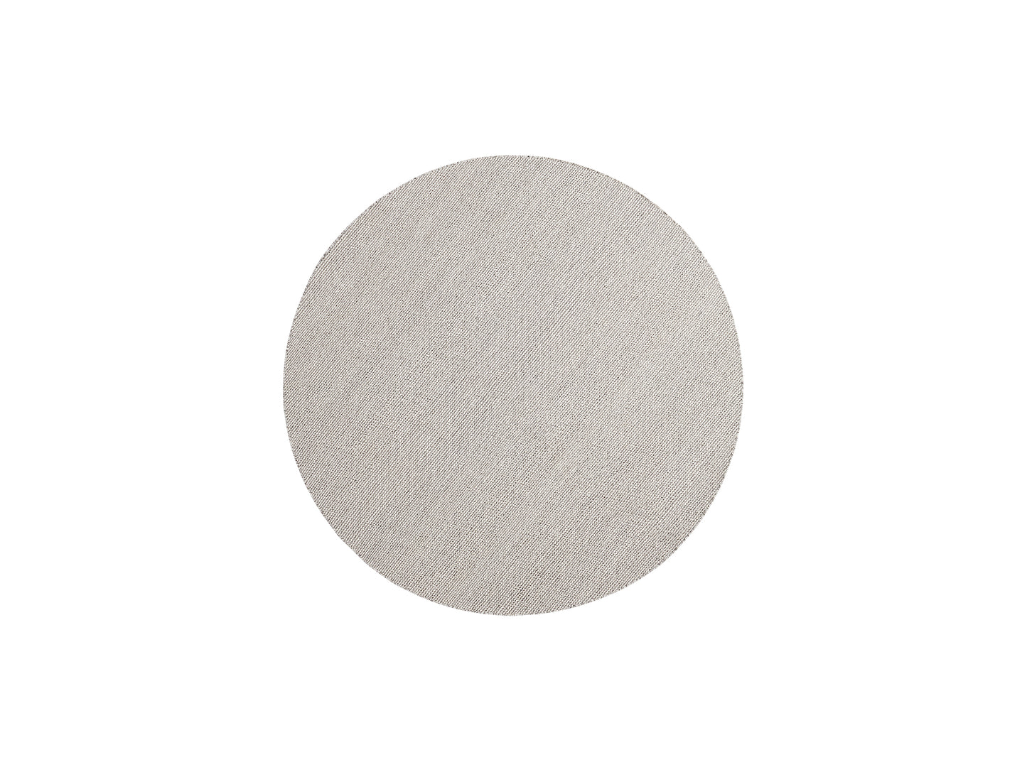Fenris Rug by Fabula Living - 1116 Off White / Grey Fenris