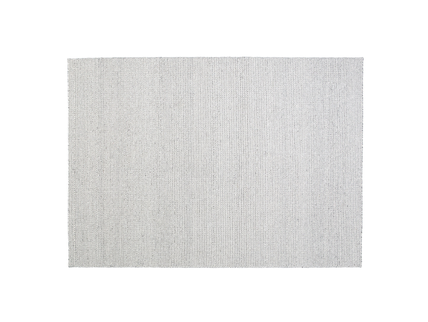 Fenris Rug by Fabula Living - 1116 Off White / Grey Fenris