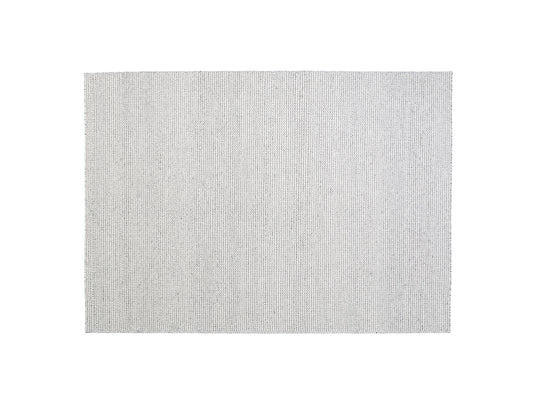 Fenris Rug by Fabula Living - 1116 Off White / Grey Fenris