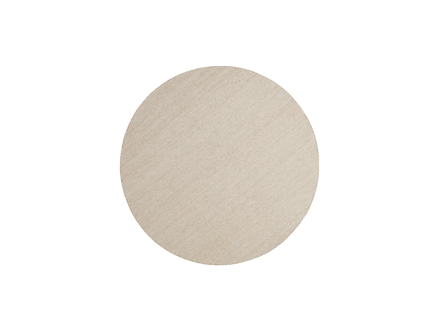 Fenris Rug by Fabula Living - 1125 Off White / Nature Fenris
