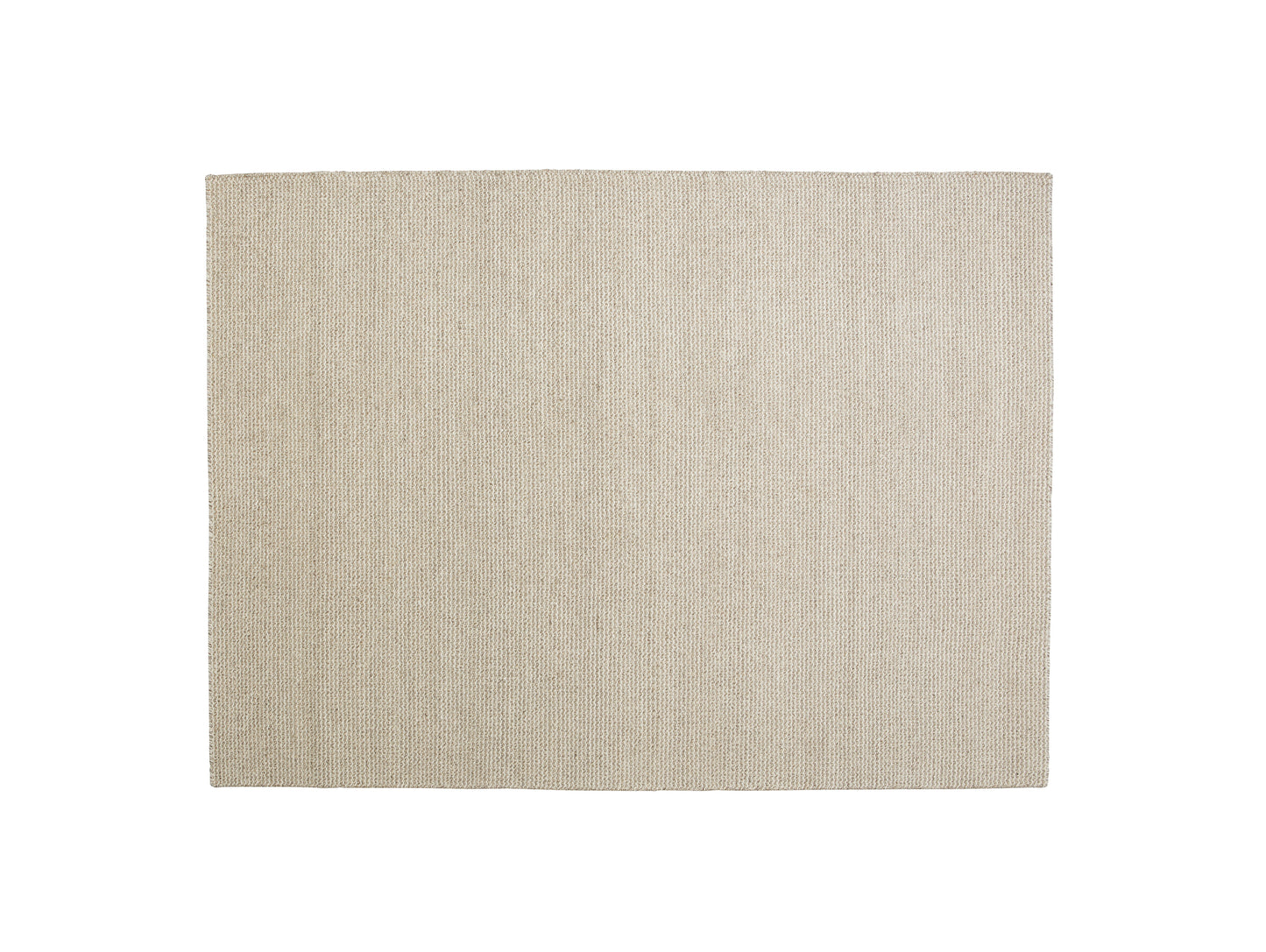 Fabula Fenris Rug - Off-White / Nature