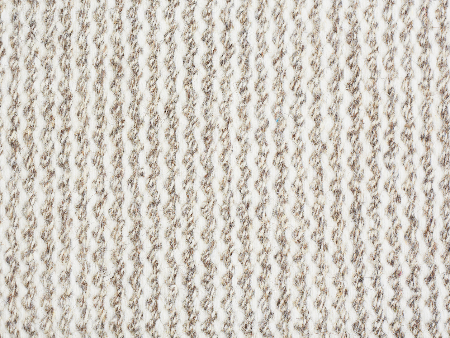 Fenris Rug by Fabula Living - 1125 Off White / Nature Fenris
