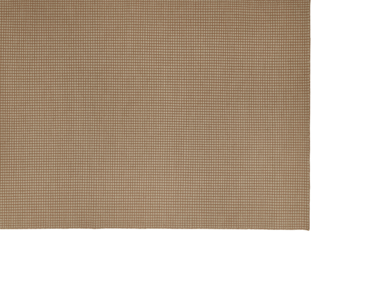 Mist Rug by Fabula Living - Beige / Brown