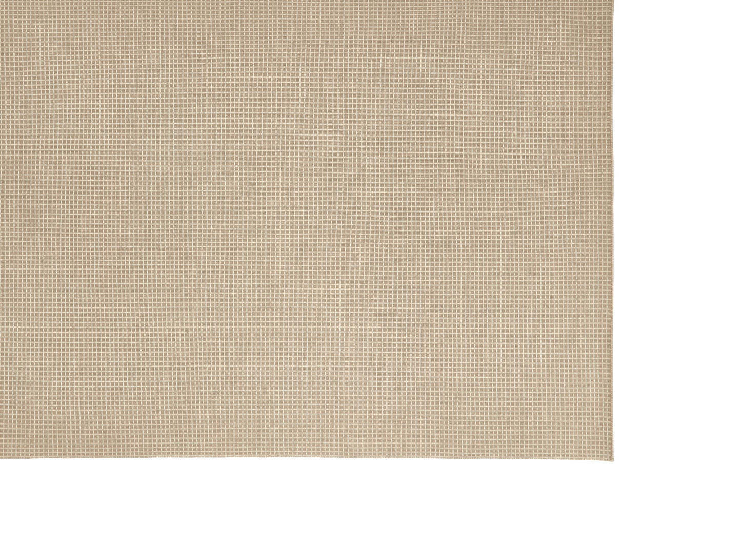 Mist Rug by Fabula Living - Beige / Off White