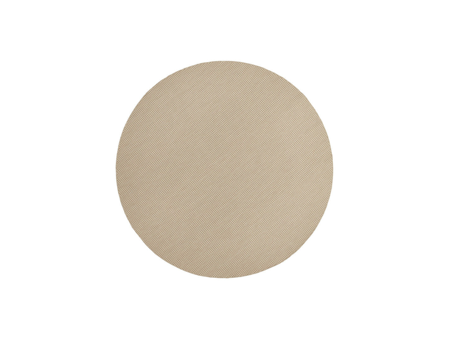 Mist Rug by Fabula Living - Beige / Off White