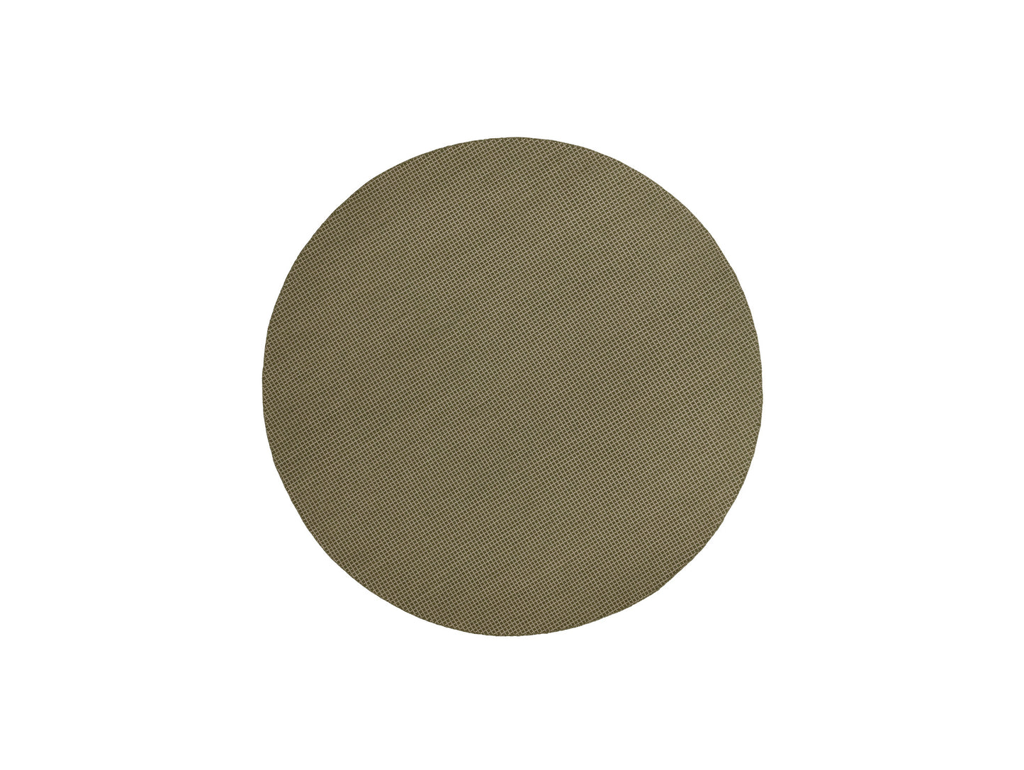 Mist Rug by Fabula Living - Green / Beige