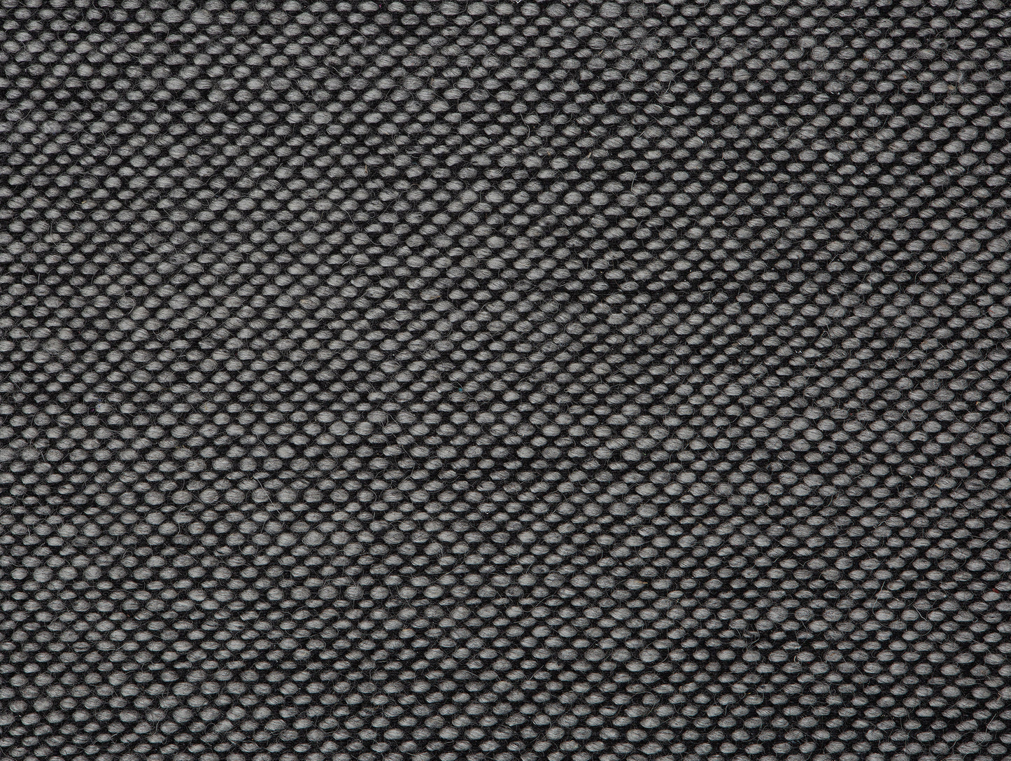 Rolf Rug by Fabula Living - 1615 Grey / Black