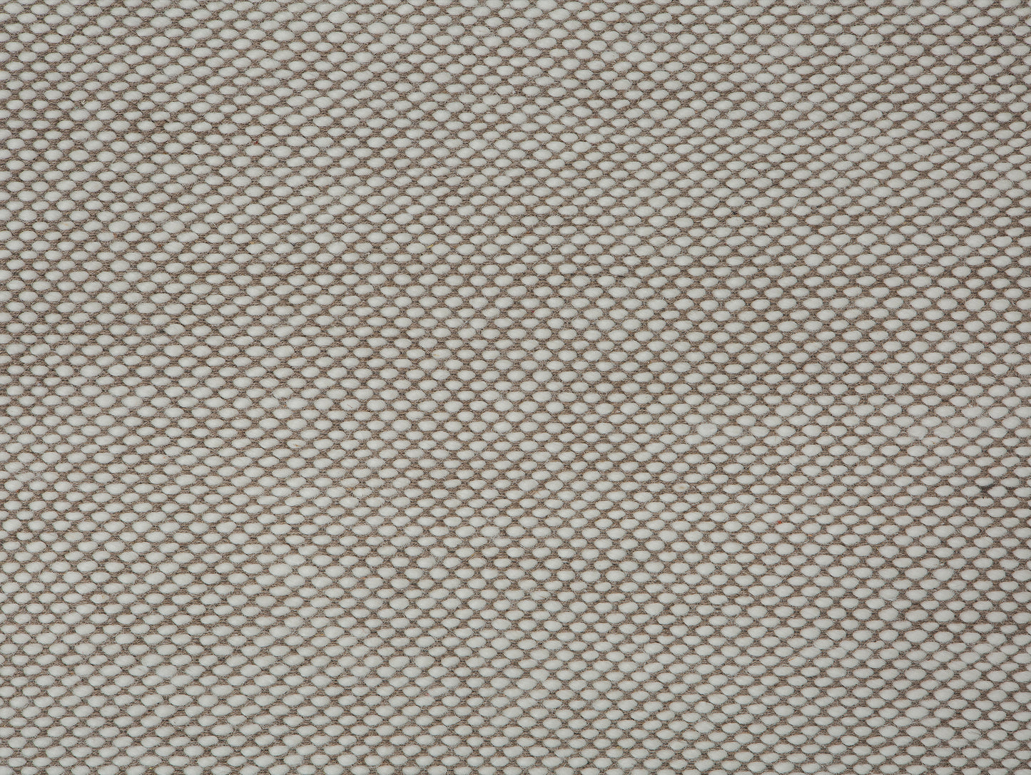 Rolf Rug by Fabula Living - 1112 Off White / Beige