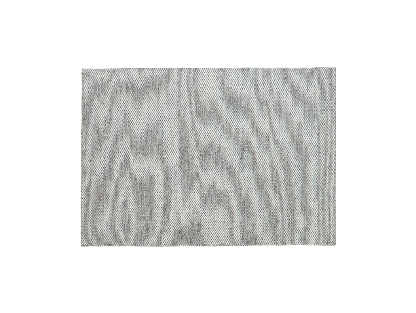 Rolf Rug by Fabula Living - 1114 Off White / Charcoal