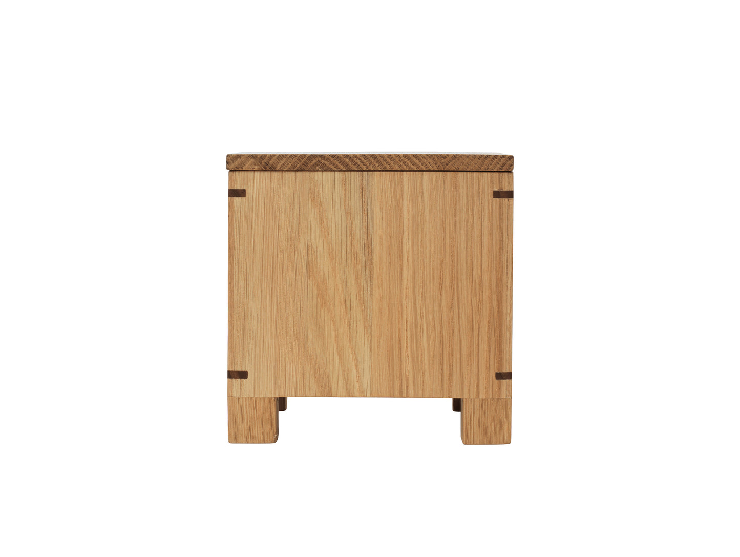Bon Garlic Box by Ferm Living