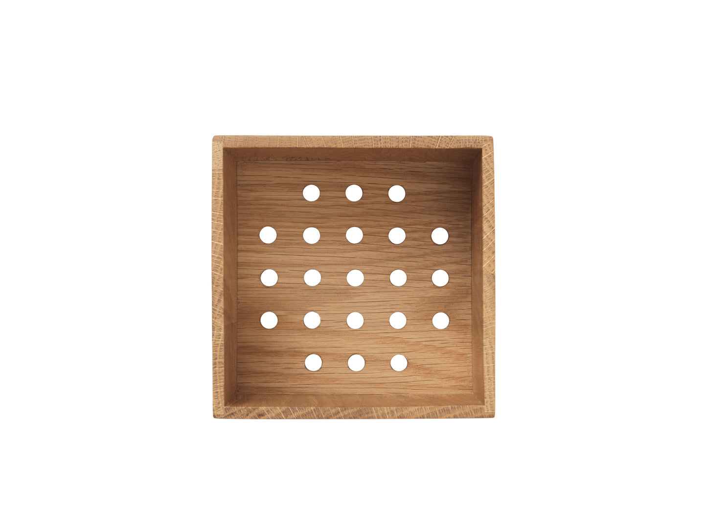 Bon Garlic Box by Ferm Living