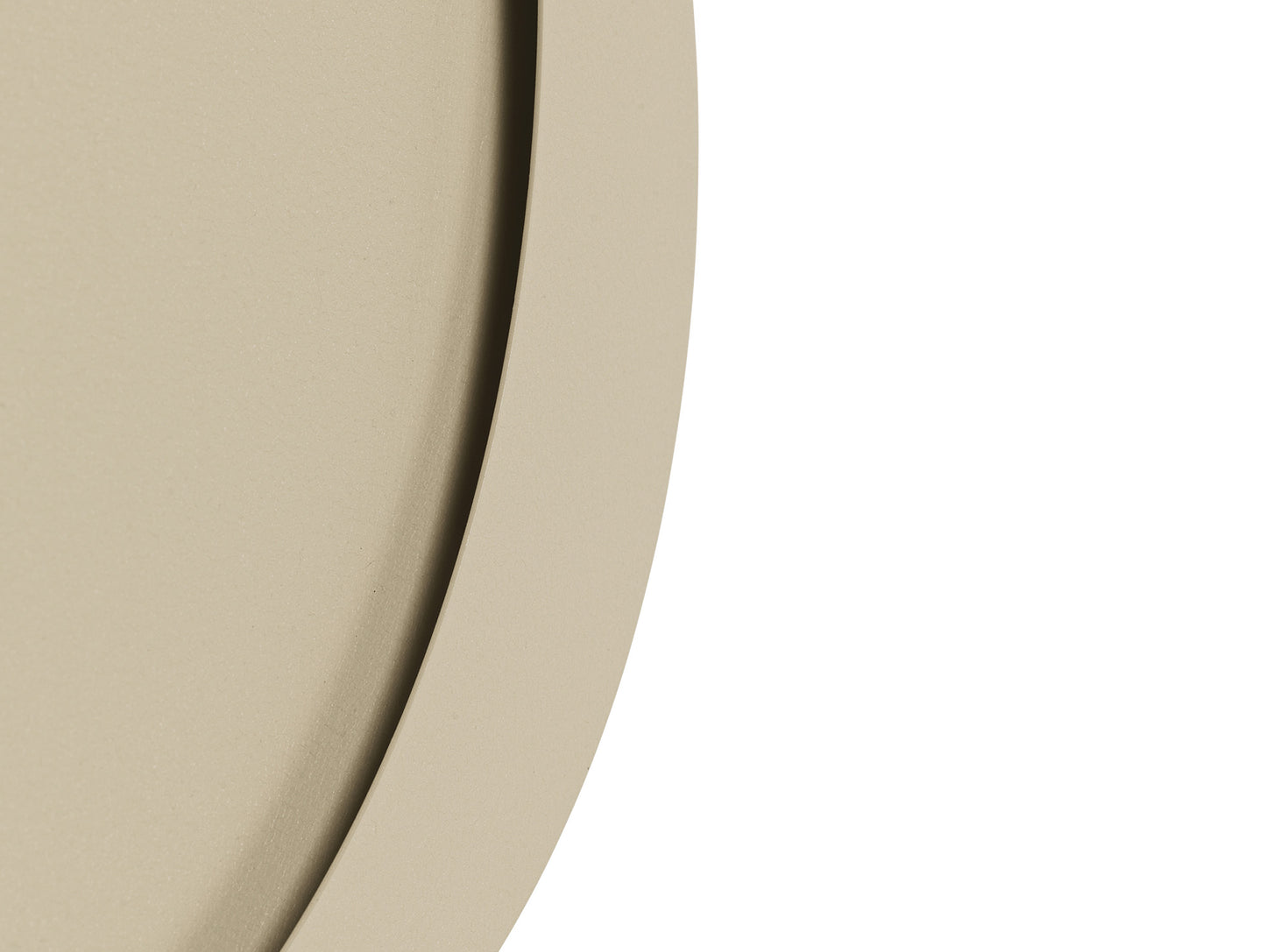 Neba Wall Lamp by Ferm Living