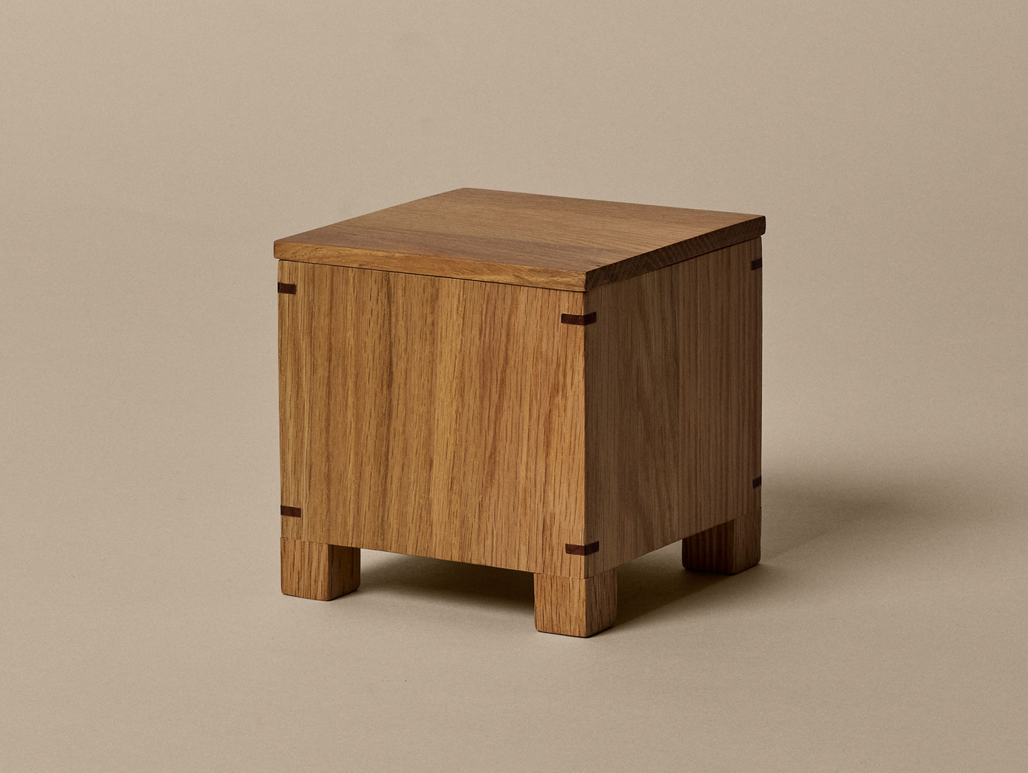 Bon Garlic Box by Ferm Living