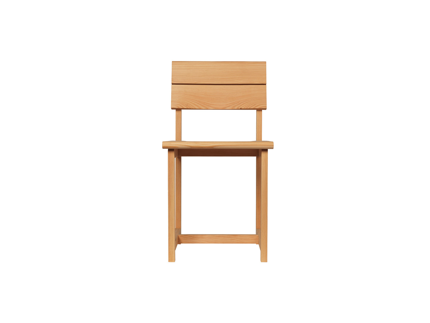 Vist Dining Chair by Ferm Living