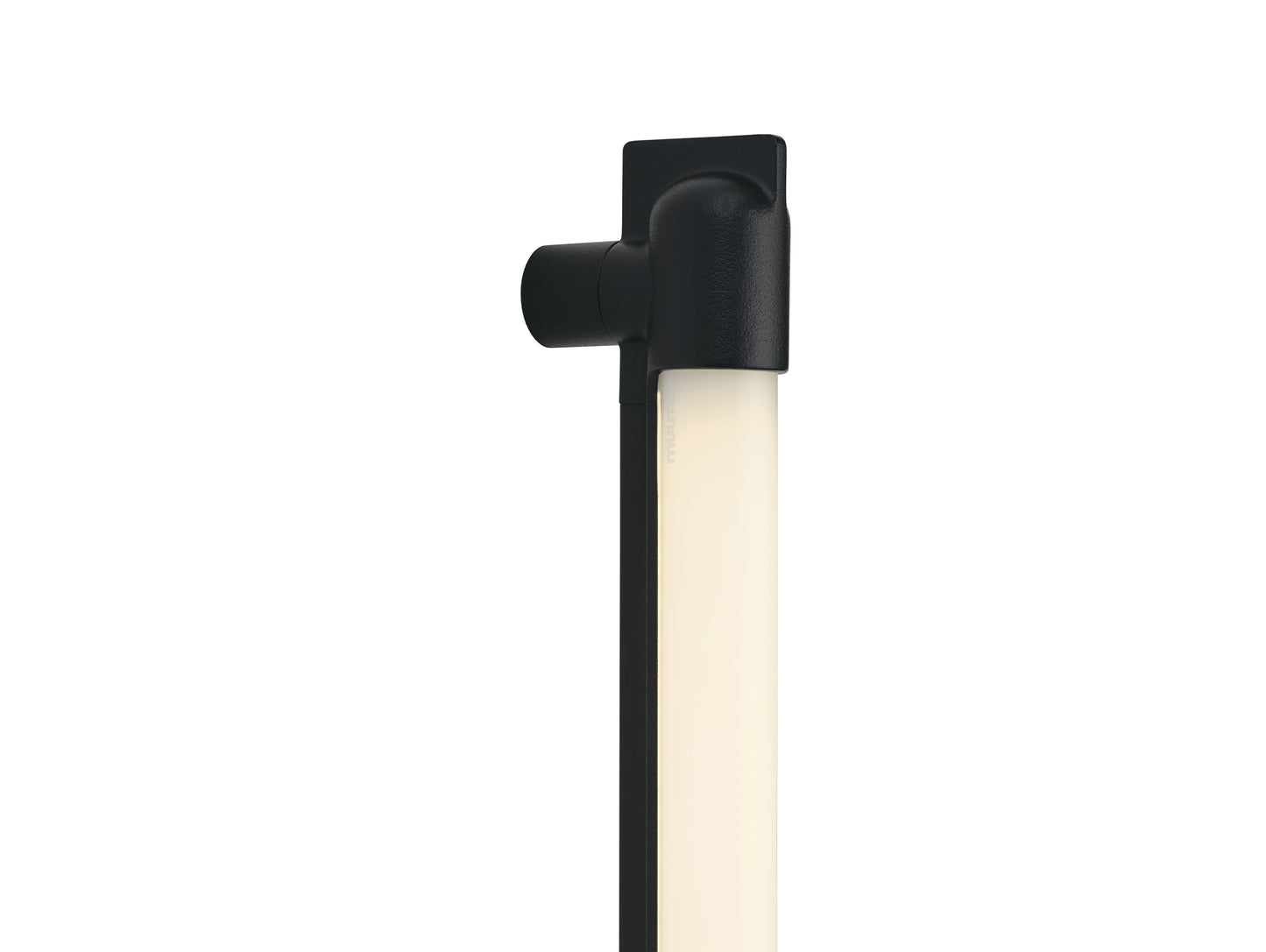 Fine Wall/Ceiling Lamp by Muuto